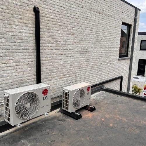 485838390_1255174849366810_5797306375593557640_n