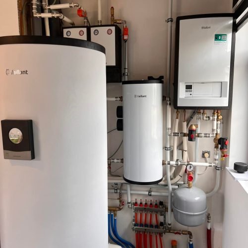 486172781_1257512182466410_1245833587726145153_n