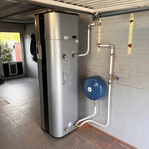 486299984_1257512379133057_4021335239925892930_n