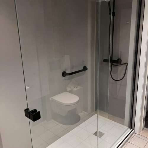 488922705_1270471561170472_8747691714501547292_n