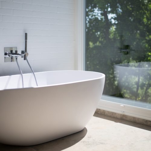 498194479_1307030694181225_7535278514469888654_n