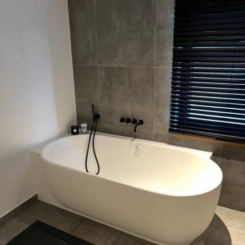 506141396_1329961035221524_2347848862679637211_n