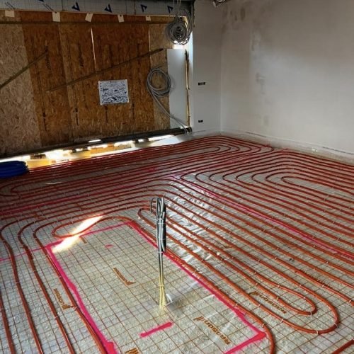 511055049_1336842904533337_7614072725272774006_n