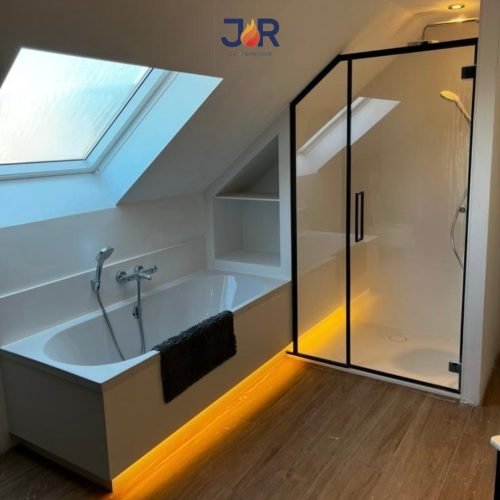 526753122_1373153810902246_5979972971112231686_n