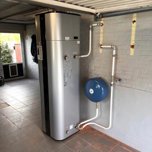 536286308_1385726692978291_643665564532088419_n