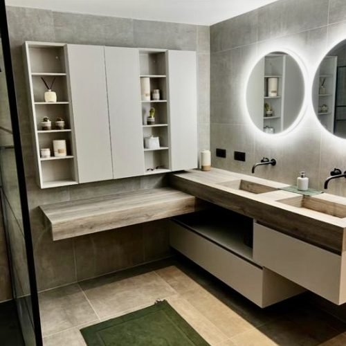 540325707_1391064369111190_4303791947143854653_n