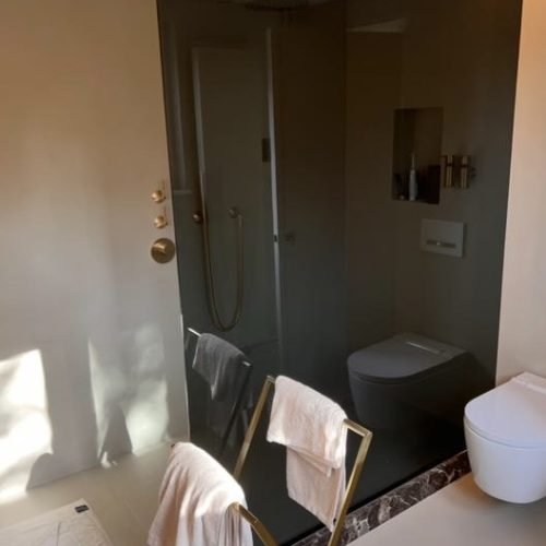 546178025_1404502864434007_7946085352111304211_n